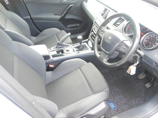 Imagine pentru ID 1837728