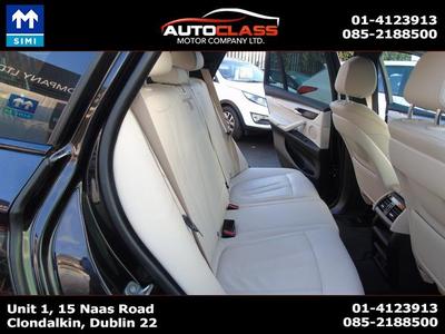 Imagine pentru ID 1876937