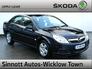 Photo for ad 924514
