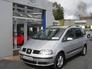 Photo for ad 922557