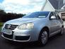 Photo for ad 939960