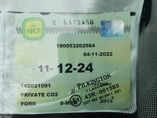 Imagine pentru ID 3208839