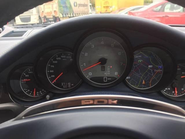 Imagine pentru ID 1827707