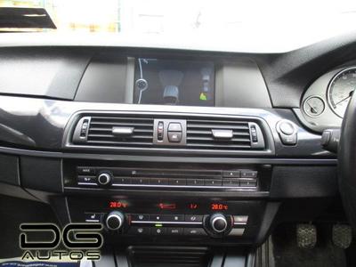 Imagine pentru ID 1694620