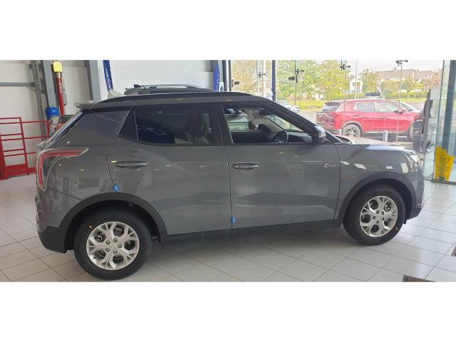 Imagine pentru ID 3085430