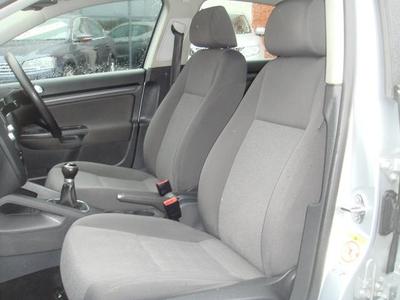 Photo for ad 1350421