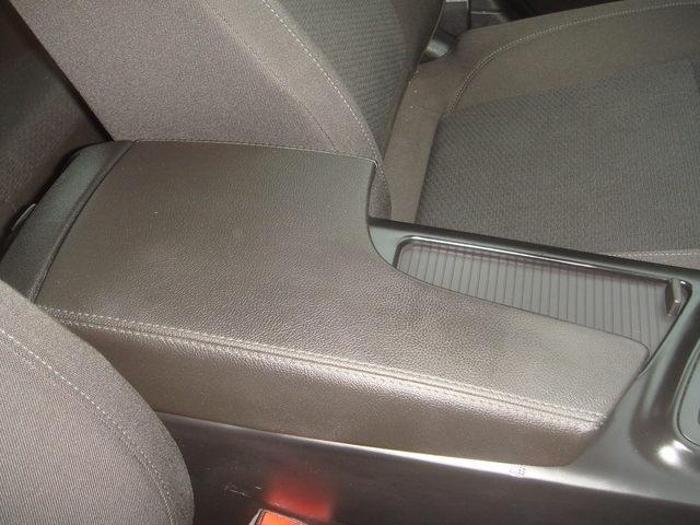 Imagine pentru ID 1867069