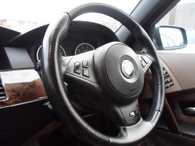 Imagine pentru ID 1641552