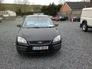 Photo for ad 898510