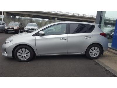 Photo for ad 1731997