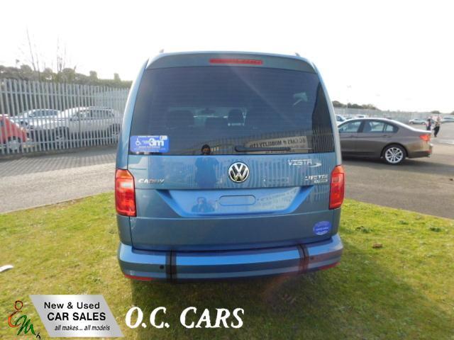 Imagine pentru ID 1561457