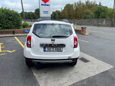 Imagine pentru ID 3434615