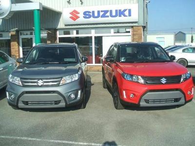 Photo for ad 1605024