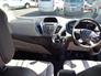 2017 Ford Tourneo Custom 8/9 seat LWB Limited 130/170PS Limited