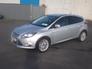 Photo for ad 922144