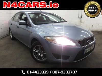 Photo for ad 1621450