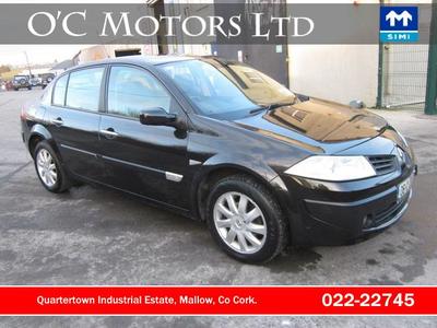 Photo for ad ref: 1638904