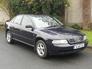 Photo for ad 922181