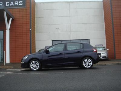 Imagine pentru ID 1876028