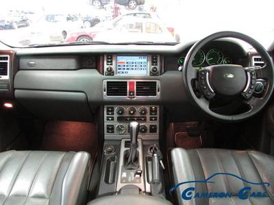 Imagine pentru ID 1517804