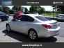 2013 Opel Insignia 2.0CDTI S 130PS
