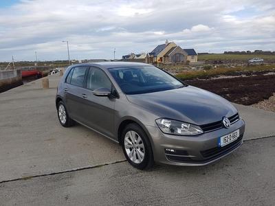 Photo for ad 1855985