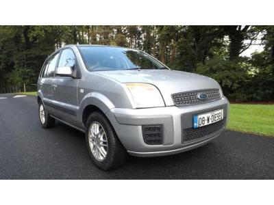 Photo for ad 1789951