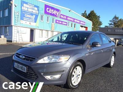 Photo for ad 1518793