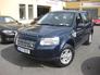 Photo for ad 917224