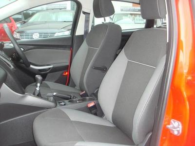 Photo for ad 1847010