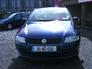 Photo for ad 926737