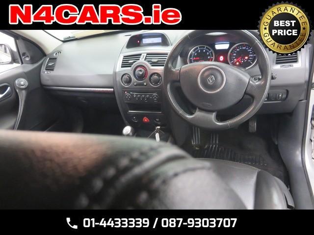 Imagine pentru ID 1879424