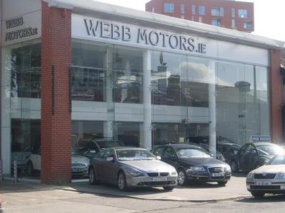 Imagine pentru ID 1713535