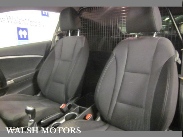 Imagine pentru ID 1866481