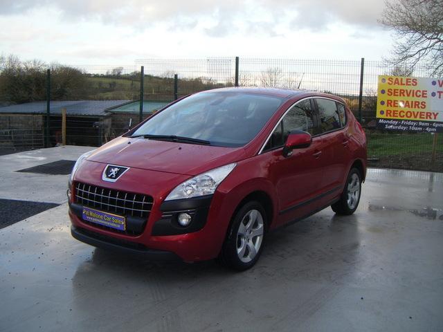 Used cars Ennis, Used cars West Clare, Car service Ennis, Car ... Used cars Ennis, Used cars West Clare, Car service Ennis, Car ...