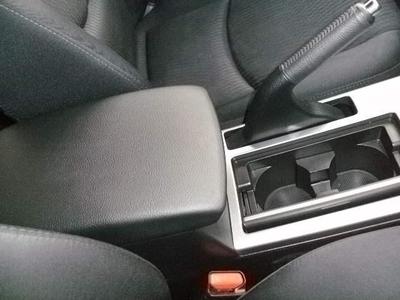 Imagine pentru ID 1384002