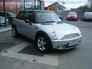 Photo for ad 919962