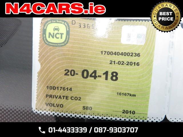 Imagine pentru ID 1712957