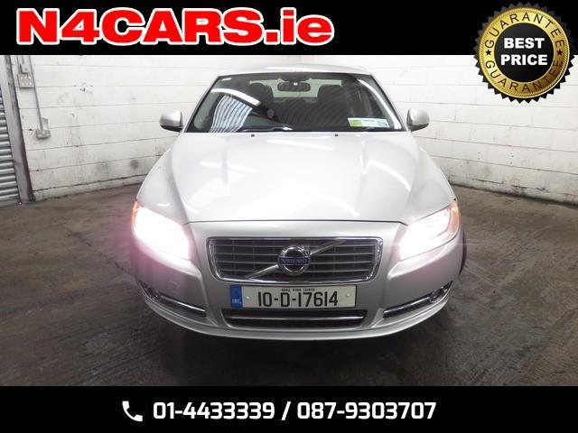 Imagine pentru ID 1712957