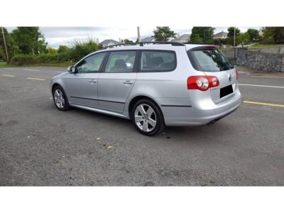 Imagine pentru ID 1832249