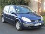 Photo for ad 922928
