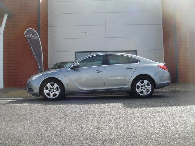 Imagine pentru ID 1569867