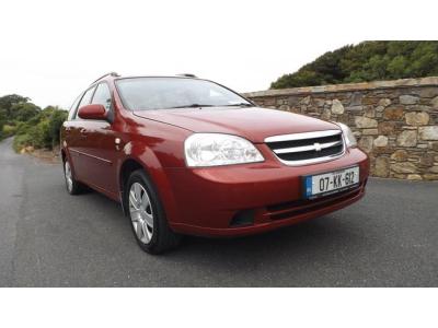 Photo for ad 1827727