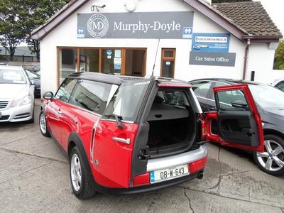 Imagine pentru ID 1839557