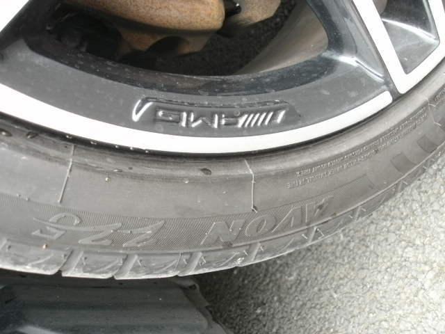 Imagine pentru ID 1821019