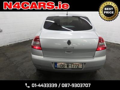 Imagine pentru ID 1879424