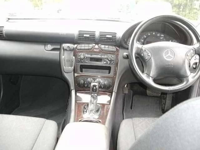 Imagine pentru ID 1315065