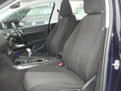 Imagine pentru ID 1876028