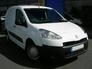 Photo for ad 918347