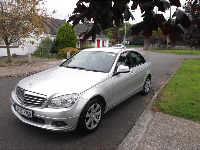 Imagine pentru ID 1840696